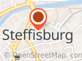 Consultinnova & Fundraising GmbH