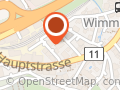 Dr.med.dent. Ute Wiemann Zahnarztpraxis