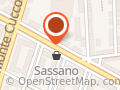 Milanesio Sport SAS