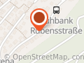Autoservice B+G GmbH