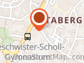 Arbeitgeberverband M+e Lüdenscheid e.V.