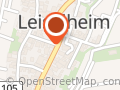 Ortschaftsverwaltung Leiselheim
