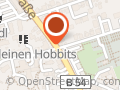 Autohandel MS