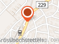 ISC Röthlisberger + Co.
