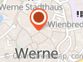 Münch Volker Dr.