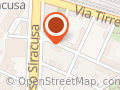 MANNA SPA