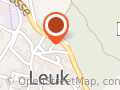 Garage Satellit