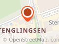 Sipal GmbH & Co. KG