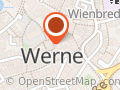 Original Thaimassage bei Siri