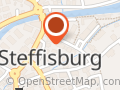 Bistro Pöstli