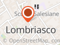 Comune Di Lombriasco