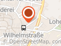 Bistro Maxim