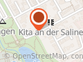 Ergotherapeutische Praxis Klaus Steinweg
