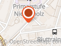 Regio-Informatik GmbH