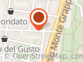 Repetto Mirco