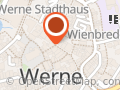 Boardslide Werne