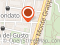 Studio Broglio