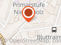 iNIC GmbH
