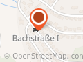 Naturheilpraxis Bachstraße