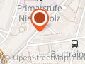 alpha Schlüsselservice GmbH