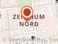 Bezirksregierung Münster