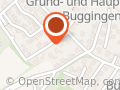 Ferienwohnung Hamm & Oswald