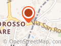 Istituto Comprensivo Della Val Nervia