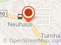 Stegmann Bestattung GmbH