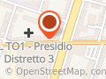 Il Fioraio