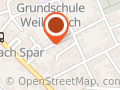 Shala Forstbetrieb & Hausmeisterservice