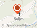 Restaurant Chalet Buljes
