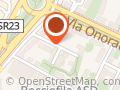 Welcome in Lavanderia SRL