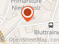 BioVista GmbH