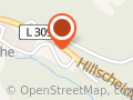 Pilgerheim Schönstatt