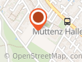 Pumptrack Muttenz
