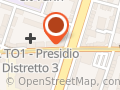 Immobiliare Progresso S.a.s. Di Pagliara Angelo e C.