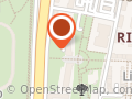 Consorzio Ethos Facility S.r.l.