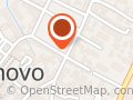 Dott. Provvidenza Fazio