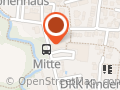 EMS Pizza Restaurant Saerbeck