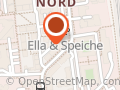 WirProgrammierenDeineAppKostenlos