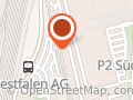 jastech_gmbh