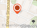 Malu S.a.s. di Villafrate Lucia & C.