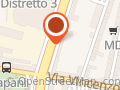 Mp Translation And Services Di Margherita Perasso