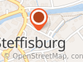 Steuerverwaltung Steffisburg