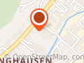 KS AUTOHANDEL
