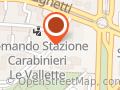 Carrozzeria Dudu' R&S