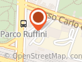 Orange Rosselli