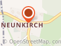 Restaurant Wetterwald