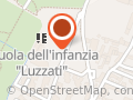 Istituto Comprensivo di Vinovo - Scuola dell'infanzia Luzzati
