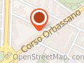 Creditspy